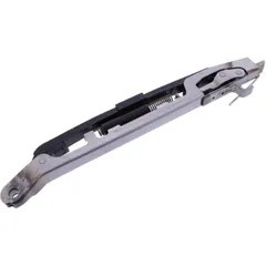 Tensioner (orig spare part) 1083129