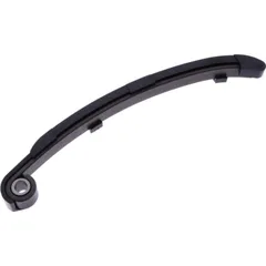 Cam chain guide (orig spare part) 1083130
