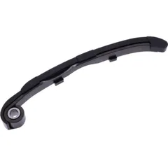 Cam chain guide (orig spare part) 1083131