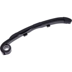 Cam chain guide (orig spare part) 1083132