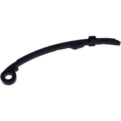 Cam chain guide (OE spare part) for: Honda SH, NSS