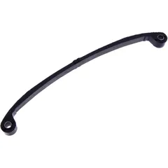 Cam chain guide (OE spare part) for: Honda XR, XL, TLR