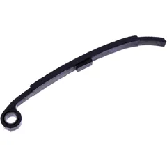 Cam chain guide (OE spare part) for: Honda CRF 7411381