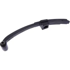 Cam chain guide (orig spare part) 1083137