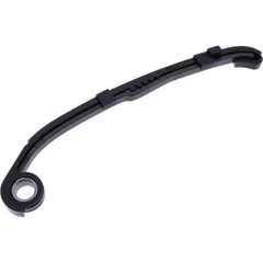 Cam chain guide (orig spare part) 1083138