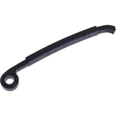 Cam chain guide (orig spare part) 1083139