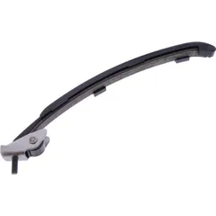 Cam chain guide (orig spare part) 1083141