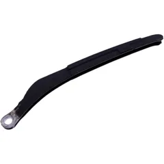 Cam chain guide (OE spare part) for: Honda NX, XR, FMX