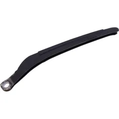 Cam chain guide (orig spare part) 1083143
