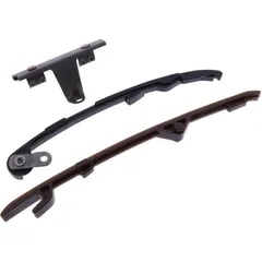 Cam chain guide kit (orig spare part) 1083144