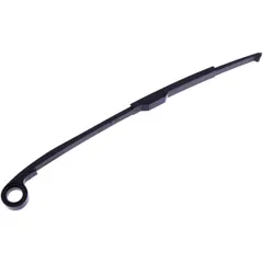 Cam chain guide (OE spare part) for: Honda NSS, FES
