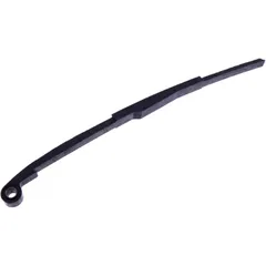 Cam chain guide (OE spare part) for: Honda NSC 7411393