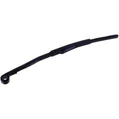 Cam chain guide (OE spare part) for: Honda SCV