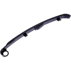 Cam chain guide (OE spare part) for: Honda CB, CB - X4 7411396