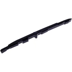 Cam chain guide (OE spare part) for: Honda CBR 7411397