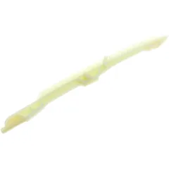 Cam chain guide (OE spare part) for: Honda VFR 7411398
