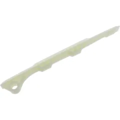 Cam chain guide (orig spare part) 1083152