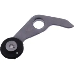 Tensioner (orig spare part) 1083153