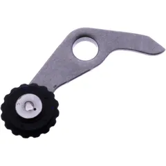 Cam chain tensioner (OE spare part) for: Honda C