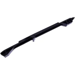 Steuerkettenschiene Originalersatzteil passend für: Honda CRF 7411402