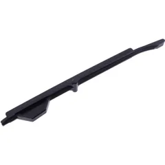 Cam chain guide (orig spare part) 1083157