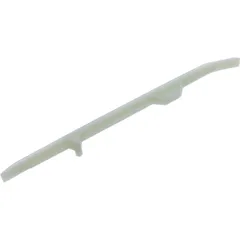 Cam chain guide (orig spare part) 1083158