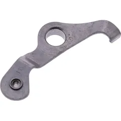 Tensioner (orig spare part) 1083159