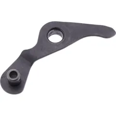 Tensioner (orig spare part) 1083160