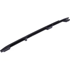 Cam chain guide (orig spare part) 1083161