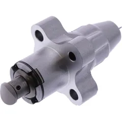Tensioner (orig spare part) 1083162