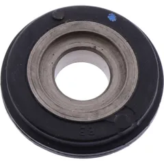Cam chain rolle (orig spare part) 1083164