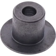 Steuerkette Zapfen Originalersatzteil 1083165