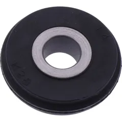 Cam chain rolle (orig spare part) 1083166