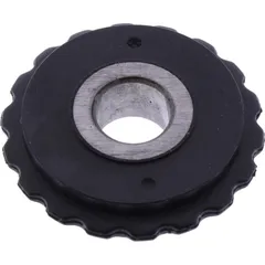 Cam chain rolle (orig spare part) 1083167