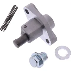 Tensioner (orig spare part) 1083169