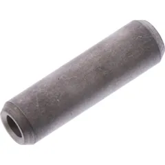 Steuerkette Zapfen Originalersatzteil 1083172