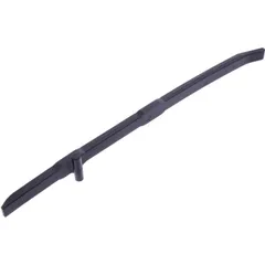 Cam chain guide (orig spare part) 1083174