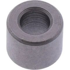 Steuerkette Zapfen Originalersatzteil 1083175