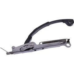 Tensioner (orig spare part) 1083177