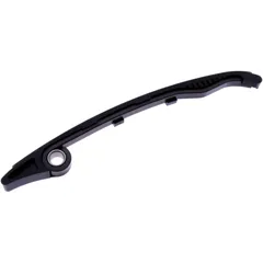 Steuerkettenschiene Originalersatzteil passend für: Honda CRF 7411427