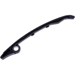 Steuerkettenschiene Originalersatzteil passend für: Honda CRF, CMX, NT 7411428