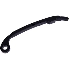 Cam chain guide (orig spare part) 1083180