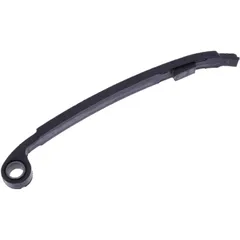 Cam chain guide (orig spare part) 1083182