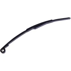 Steuerkettenschiene Originalersatzteil passend für: Honda NSC 7411435