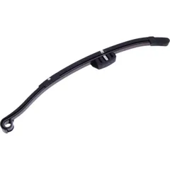 Cam chain guide (orig spare part) 1083186