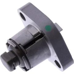 Tensioner (orig spare part) 1083188