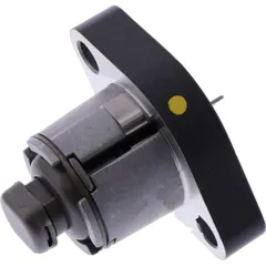 Tensioner (orig spare part) 1083189