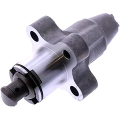 Steuerkettenspanner Originalersatzteil passend für: Honda CBR 7411441
