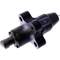 Steuerkettenspanner Originalersatzteil passend für: Honda CB, CBF, CBR 7411442