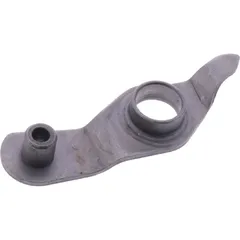 Tensioner (orig spare part) 1083192